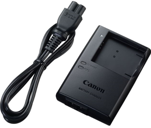 Canon CB2LFE Battery Charger