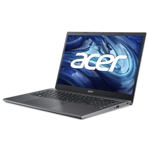 Acer Extensa EX215 55 15.6