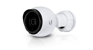 IP Cameras UVC G4 BULLET r