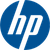 Hewlett Packard