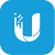 Ubiquiti Networks