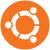 Ubuntu Linux