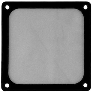 120mm size filter with magnet