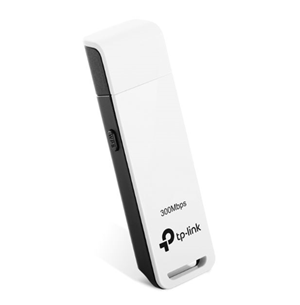 Excellent N speed brings best experience for HD video streaming or Internet calls</br>MIMO technology with stronger signal penetration strength, wider wireless coverage, providing better performance and stability</br>Easy wireless security encryption at a push of the WPS button</br></br>