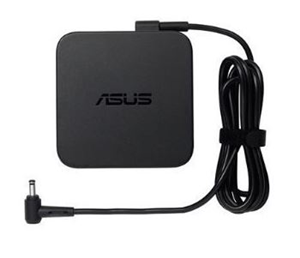 ADP-65GB B Works with ASUS 65W and 40W notebooks ultrabooks and Eee PCs including UX305 UX310 UX330 and ASUS F556UR 15.6in</br>Includes clover power cable</br>