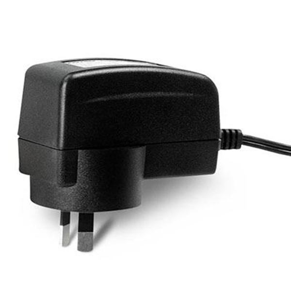 DYMO Genuine AC Power Adapter for LM160, LM210 & LM500TS 9VDC 2.0A