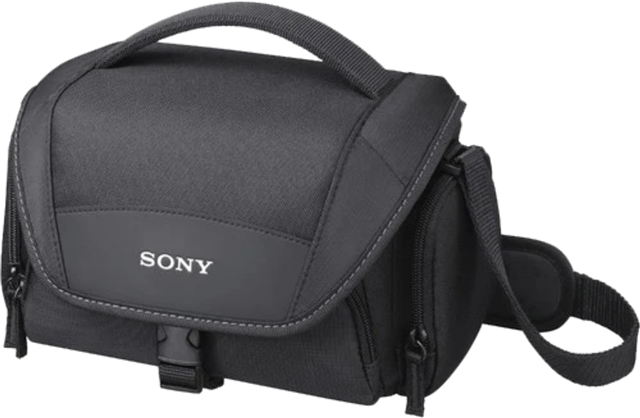 Double secure with a fastener and a buckle</br>Quick open with a Buckle (without closing a fastener)</br>Large top lid protects the Digital Imaging Devices from rain and sand</br>Large storage space for accessories.