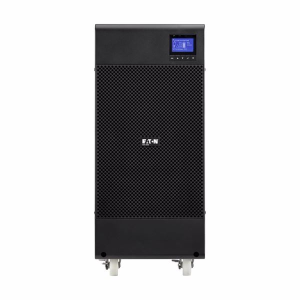 EATON 9SX 1500VA/1350W Online Tower UPS, Hot-swappable Batteries 240V   3-5 days lead time if out of stock