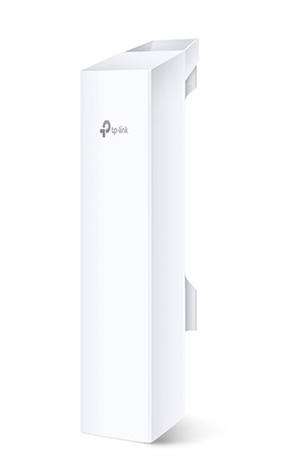 Outdoor 2.4GHz 300Mbps Wireless CPE, Qualcomm, up to 30dBm, 2T2R, 2.4GHz 802.11b/g/n, 12dBi directional antenna, 2x 10/100Mbps LAN, Weather proof, Passive PoE, support TDMA and centralized management, WISP Client Router/AP/AP Client/Repeater/Bridge mode, PoE injector included