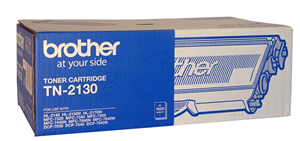 Compatible With: HL2140, HL2150N, HL2170W, MFC7320, MFC7340, MFC7450, MFC7440N, MFC7840N, MFC7840W, DCP7030, DCP7040, DCP7045N</br>Yield ~1,500 Pages (at 5% Coverage)