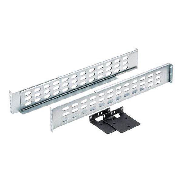 APC Smart-UPS SRT 19" Rail Kit for SRT 1/1.5/2.2/3kVA.