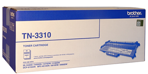 Compatible With: HL5440D, HL5450DN, HL5470DW, HL6180DW, DCP8155DN, MFC8510DN, MFC8910DW, MFC8950DW</br>Yield ~3,000 Pages (at 5% Coverage)