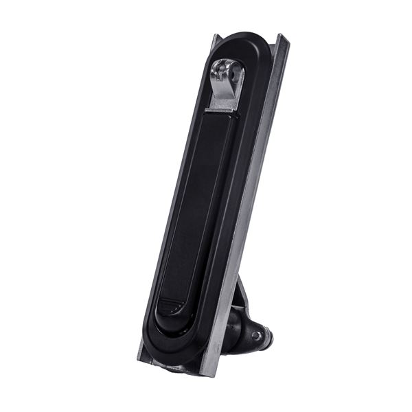 DYNAMIX ROD Freestanding Cabinet Series Front Door Replacement Lock.