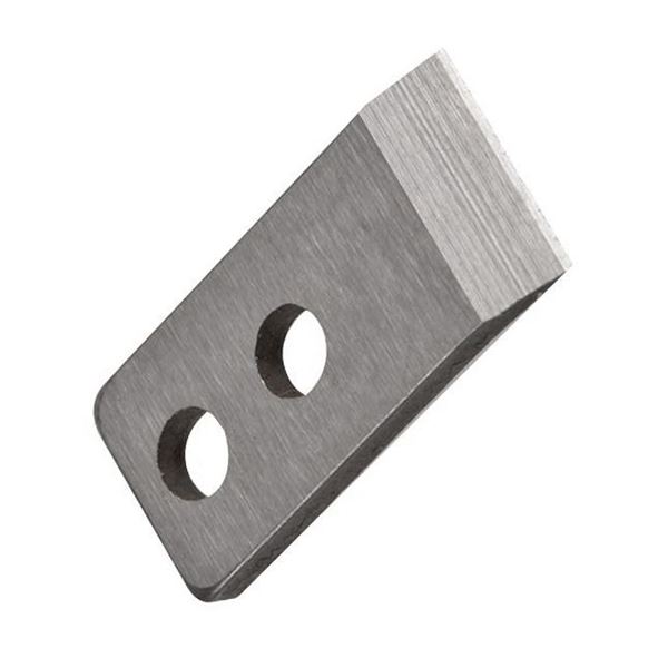 IDEAL INDUSTRIES Blade Replacement for 30-495 Crimp Tool.