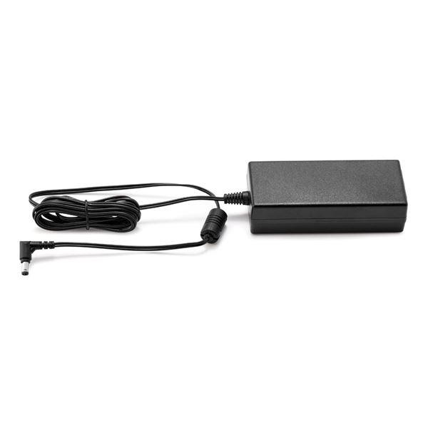 Dymo Power Adaptor for LabelWriter 550 Turbo