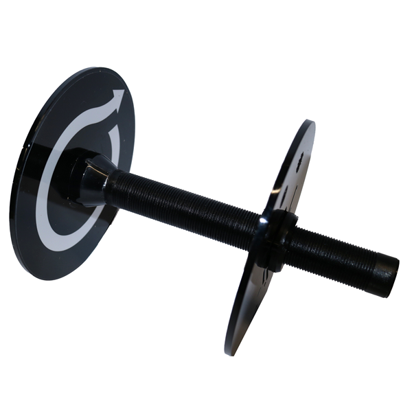 Dymo LabelWriter 5XL Label Spool