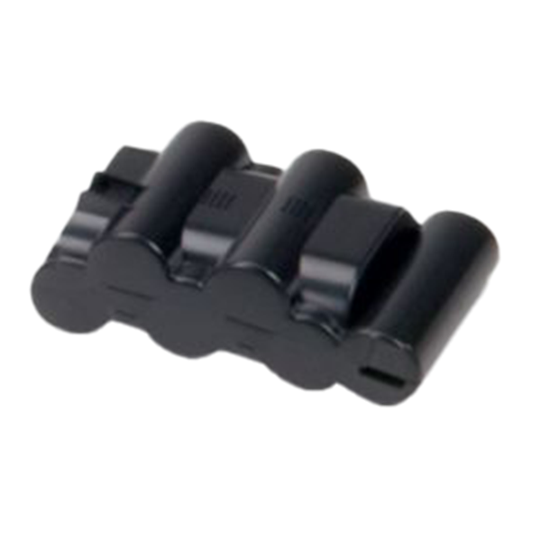 Dymo LI-ION Battery Pack For Rhino 6000+
