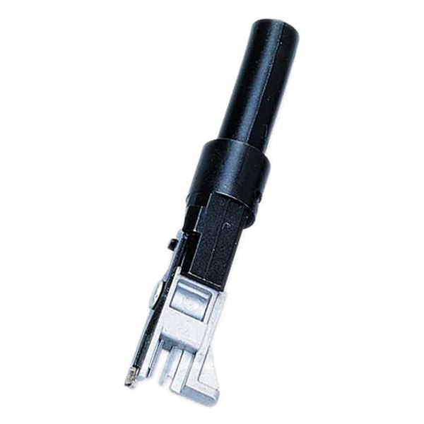 IDEAL INDUSTRIES Krone Punchdown Blade. Compatible with IDL35-485.