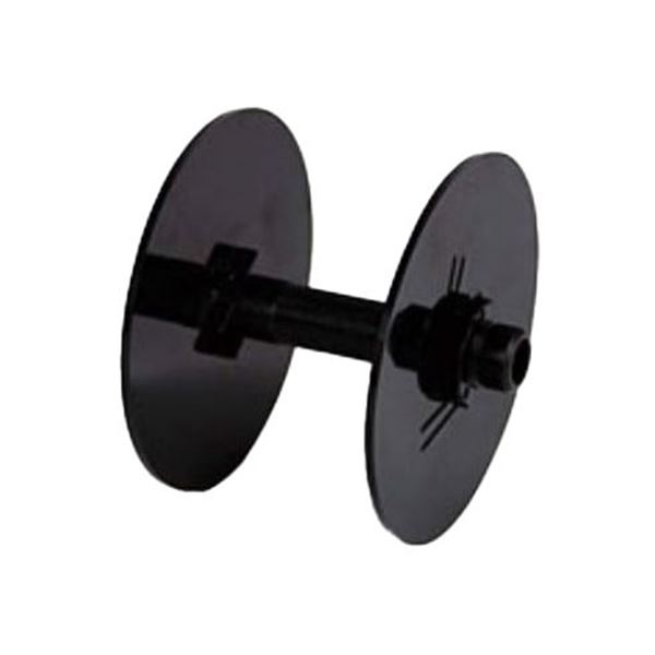 Dymo LabelWriter 550 & 550T Label Spool