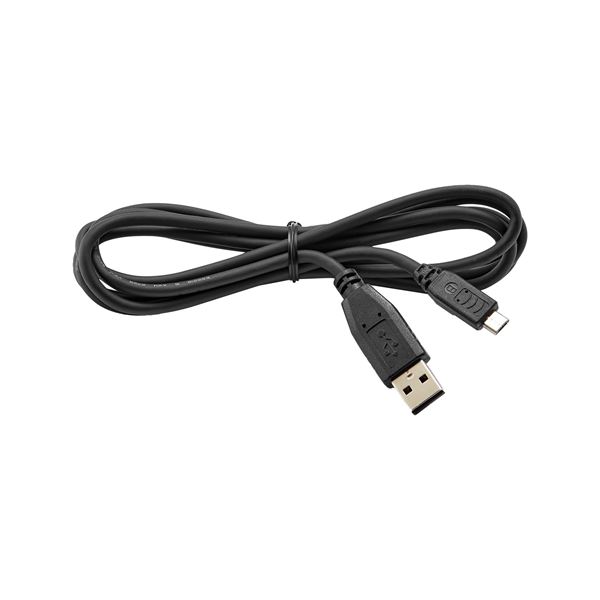 Dymo USB Cord for LabelWriter