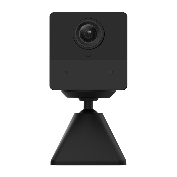 EZVIZ Wi-Fi Smart Home Battery Camera. Built in 2000 mAh Battery. 1920x1080@15fps. 4mm Lens, 100 View Angle. IR 5M. MicroSD Slot for Local Storage (max 256GB). Two Way STOCK CLEARANCE SALE - 30% OFF