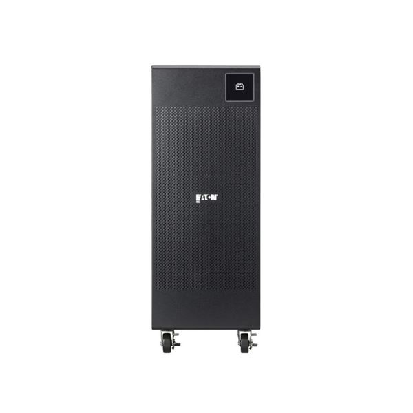 EATON 9E Extended Battery Module (EBM), 180V. 12V/9Ah, 30x Batteries Must also include 1x 9E DC Cabling Kit (9EEBMCBLKIT-1)