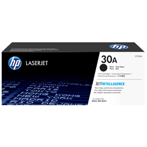 Compatible With: LaserJet Pro M203dw, M227fdw, M227fdn</br>Yield 1,600 Pages (at 5% Coverage).
