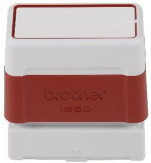 Compatible with: Stamp Creator Pro