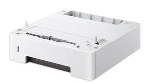 PF1100 Compatible with: P2235DN, P2235DW, P2040DN, P2040DW, M2135DN, M2635DW, M2040DN, M2540DN, M2540DW, M2640IDW, M2735DW, PA4000X