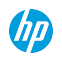 Compatible With: M570dn, M570dw, Yield ~150,000 Pages (at 5% Coverage)