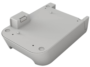 Compatible With: QL820NWB