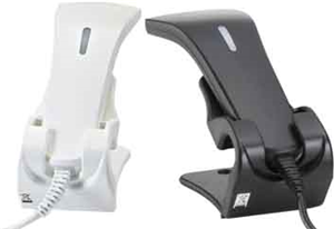 USB Scanner with Stand for MPOP System