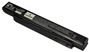 Rechargeable Lithium-Ion Battery for the Pocket Jet. Compatible With: PJ763, PJ773.