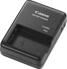 For LP-E10 Battery [PBA035]</br>
