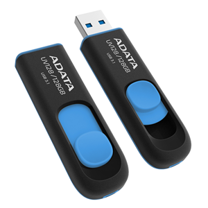 USB 3.0, Compatible with USB 2.0, Retractable USB, 10g, 60x20x9