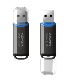 USB 2.0, Compatible with USB 1.1, USB with Cap, 9g, 58x17.6x10.4