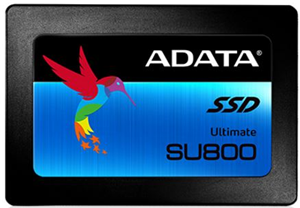SATA 6Gb/sec, 512GB, 2.5" Internal Solid State Drive. Up to 560MB/s Read, Up to 520MB/s Write, 3D TLC NAND Flash, 47.5g, 69.85x100.45x7</br>Max 400TBW</br>