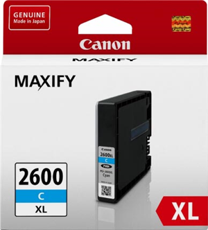 Compatible with: MB5060, MB5360, IB4060, MB5160, MB5460, Yield ~1755 Pages