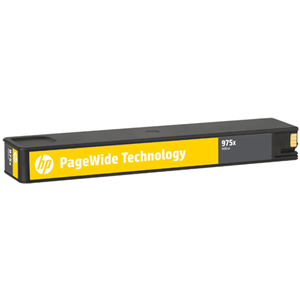 Compatible With: PageWide Pro 452dw, 477dw, 552dw, 577dw, 577z, Yield ~7000 Pages