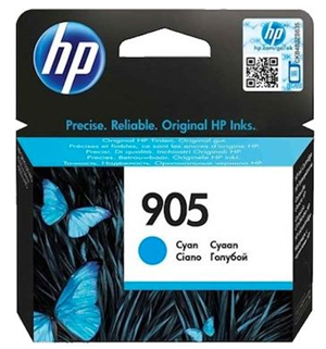 Compatible With: Officejet 6962, 6950, 6960.    Page Yield ~315 pages