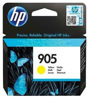 Compatible With: Officejet 6962, 6950, 6960.  Page Yield ~315 pages
