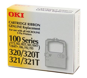 Compatible With: 100 Series, ML320, ML320T, ML321, ML321T