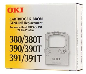 Compatible With: ML380, ML380T, ML390, ML390T, ML391, ML391T
