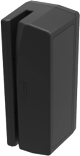 MSR for the Advantech UPOS-211 POS All-in-One.
