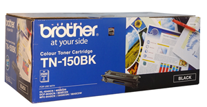 Compatible With: HL4040CN, HL4050CDN, DCP9040CN, DCP9042CDN, MFC9440CN, MFC9450CDN, MFC9840CDW</br>Yield ~2,500 Pages (at 5% Coverage)