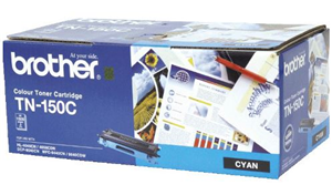 Compatible With: HL4040CN, HL4050CDN, DCP9040CN, DCP9042CDN, MFC9440CN, MFC9450CDN, MFC9840CDW</br>Yield ~1,500 Pages (at 5% Coverage)