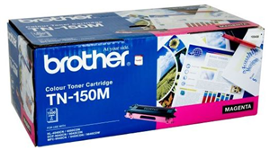 Compatible With: HL4040CN, HL4050CDN, DCP9040CN, DCP9042CDN, MFC9440CN, MFC9450CDN, MFC9840CDW</br>Yield ~1,500 Pages (at 5% Coverage)