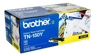 Compatible With: HL4040CN, HL4050CDN, DCP9040CN, DCP9042CDN, MFC9440CN, MFC9450CDN, MFC9840CDW</br>Yield ~1,500 Pages (at 5% Coverage)