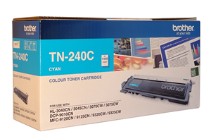 Compatible With: DCP9010CN, HL3040CN, HL3045CN, HL3070CW, HL3075CW, MFC9120CN, MFC9125CN, MFC9320CW, MFC9325CW</br>Yield ~1,400 Pages (at 5% Coverage)