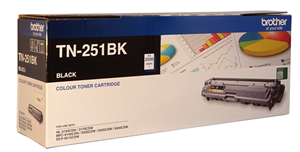 Compatible With: HL3150CDN, HL3170CDW, HL3180CDW, MFC9140CDN, MFC9330CDW, MFC9340CDW</br>Yield ~2,500 Pages (at 5% Coverage)